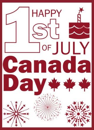 Canada Day-001