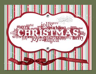 Seasonal Greetings Wall Art-001 copy