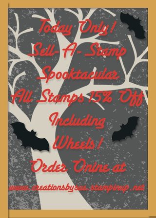Halloween Party Template-001