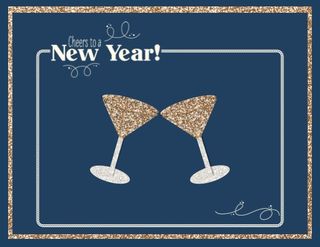 New Year card-001