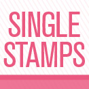 Single-stamps