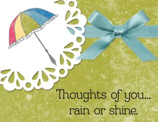 Rain or Shine card-001