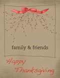 Grateful Heart Thanksgiving card 2012-001