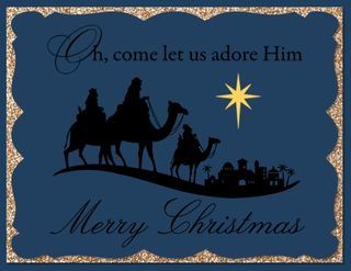 Christmas Day card 2012-001