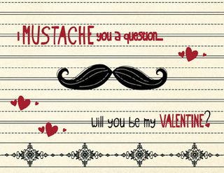 Mustache Valentine-001