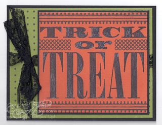 Halloween Letter Press copy
