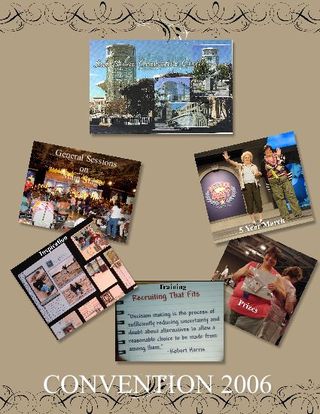 National SB Month page-001