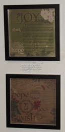 Framed Deck the Halls DSP copy Framed Deck the Halls DSP copy