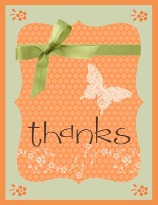 IceCream Parlor-Bliss-001_edited-1