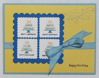 Pretty Postage_edited-1