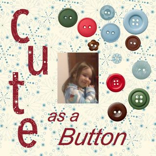Button Button-001