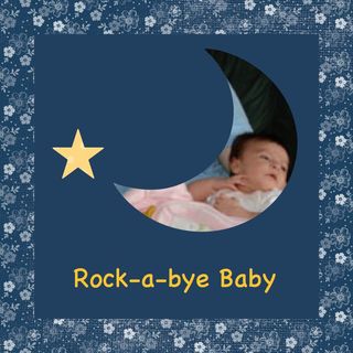 Baby Page-001