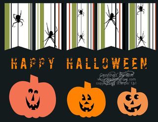 Halloween card for UDI-001 copy