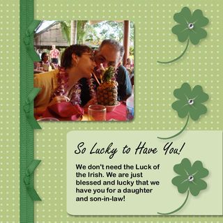 Lucky Me!-001