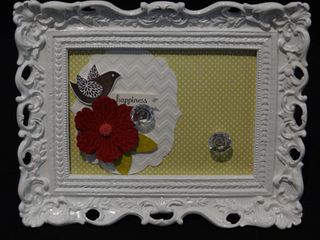 Betsey's Blossoms Framed Art_edited-1