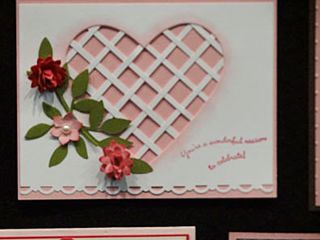 Lattice Heart card_edited-1