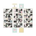 The Best Year Photobook Template,jpg
