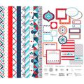 Winter Wonders Kit