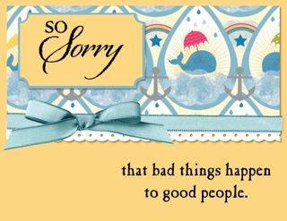 So Sorry card-001